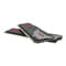 Фото - Модуль пам`яті DDR5 2x32GB/6000 Patriot Viper Venom (PVV564G600C36K) | click.ua