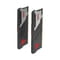 Фото - Модуль пам`яті DDR5 2x32GB/6000 Patriot Viper Venom (PVV564G600C36K) | click.ua