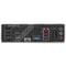 Фото - Материнская плата Gigabyte B860M Gaming X WiFi6E Socket 1851 | click.ua