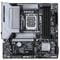 Фото - Материнская плата Gigabyte B860M Gaming X WiFi6E Socket 1851 | click.ua