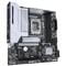 Фото - Материнская плата Gigabyte B860M Gaming X WiFi6E Socket 1851 | click.ua