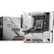 Фото - Материнська плата MSI B650M Project Zero Socket AM5 | click.ua