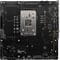 Фото - Материнська плата MSI B650M Project Zero Socket AM5 | click.ua