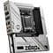 Фото - Материнська плата MSI B650M Project Zero Socket AM5 | click.ua