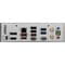 Фото - Материнська плата MSI B650M Project Zero Socket AM5 | click.ua