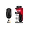 Фото - Миша бездротова HyperX Pulsefire Fuse Black (A1KY6AA) | click.ua