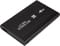 Фото - Зовнішня кишеня PowerPlant для HDD 2.5" USB2.0 (HC380039) | click.ua