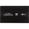 Фото - Зовнішня кишеня PowerPlant для HDD 2.5" USB2.0 (HC380039) | click.ua