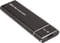Фото - Зовнішня кишеня PowerPlant для SSD M.2 SATA USB3.2 (HC380305) | click.ua