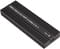 Фото - Внешний карман PowerPlant для SSD Premium M.2 PCIe NGFF/NVMe USB3.2 (HC380510) | click.ua