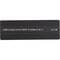 Фото - Внешний карман PowerPlant для SSD Premium M.2 PCIe NGFF/NVMe USB3.2 (HC380510) | click.ua