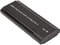 Фото - Зовнішня кишеня PowerPlant для SSD M.2 PCIe NGFF/NVMe USB3.2, 20Gbps (HC380527) | click.ua