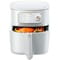 Фото - Мультипіч Philips HD9876/20 | click.ua
