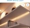 Фото - Светодиодная лента умная WiZ LED 2700-6500K 1600Лм RGB Wi-Fi 2 м, White (929002524801) | click.ua