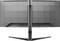 Фото - Монитор Philips 34" Evnia 34M2C6500/00 OLED Curved Black/Grey 175Hz | click.ua