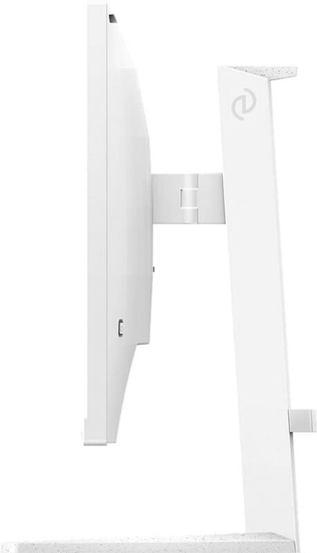 Монитор Philips 27" Evnia 27M2N3201A/00 IPS White 180Hz