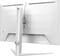 Фото - Монитор Philips 27" Evnia 27M2N3201A/00 IPS White 180Hz | click.ua