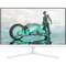 Фото - Монитор Philips 27" Evnia 27M2N3201A/00 IPS White 180Hz | click.ua