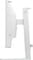 Фото - Монитор Philips 27" Evnia 27M2C5501/00 VA Curved White 180Hz | click.ua