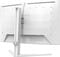 Фото - Монитор Philips 27" Evnia 27M2C5501/00 VA Curved White 180Hz | click.ua