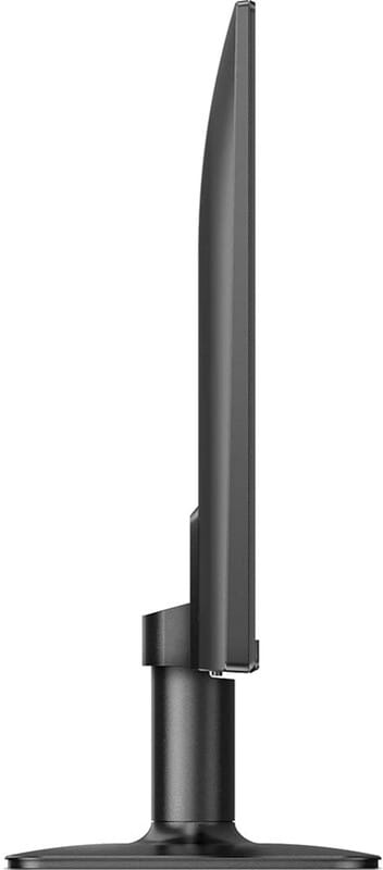 Монiтор Philips 24" 24E2N1100LB/00 VA Black 100Hz