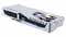 Фото - Відеокарта GF RTX 5080 16GB GDDR7 Gaming Trio OC White MSI (GeForce RTX 5080 16G GAMING TRIO OC WHITE) | click.ua