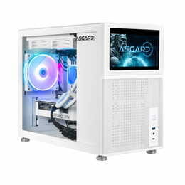 Персональний комп`ютер ASGARD Ran (A98X3D.32.S10.97.5794)