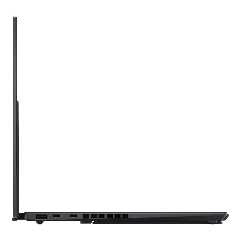 Ноутбук Asus Zenbook Duo UX8406CA-QL049W (90NB14X1-M001S0) Inkwell Gray