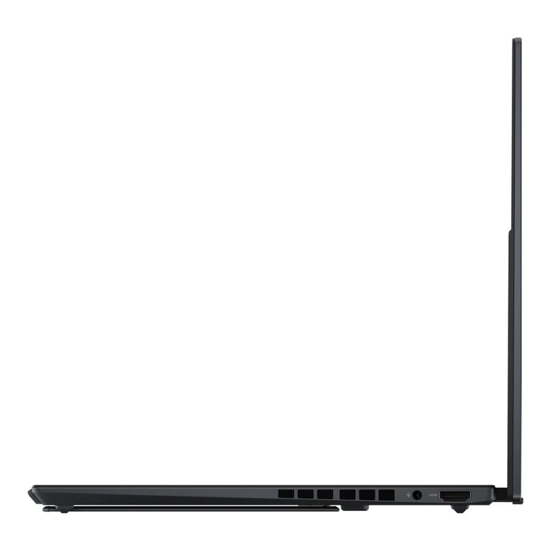 Ноутбук Asus Zenbook Duo UX8406CA-QL049W (90NB14X1-M001S0) Inkwell Gray