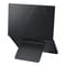 Фото - Ноутбук Asus Zenbook Duo UX8406CA-QL049W (90NB14X1-M001S0) Inkwell Gray | click.ua