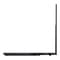 Фото - Ноутбук Asus Zenbook Duo UX8406CA-QL049W (90NB14X1-M001S0) Inkwell Gray | click.ua