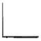 Фото - Ноутбук Asus Zenbook Duo UX8406CA-QL049W (90NB14X1-M001S0) Inkwell Gray | click.ua
