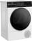 Фото - Сушильна машина Beko BM3T47239WPBB2 | click.ua