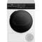 Фото - Сушильна машина Beko BM3T47239WPBB2 | click.ua