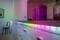 Фото - Світлодіодна стрічка Ledvance Flex Neon 4W RGB USB RC 2 м, White (4099854095306) | click.ua