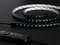 Фото - Светодиодная лента Twinkly TWL100STW-BEU Smart LED Gen II 1.5 м, Black (TWL100ADP-B) | click.ua