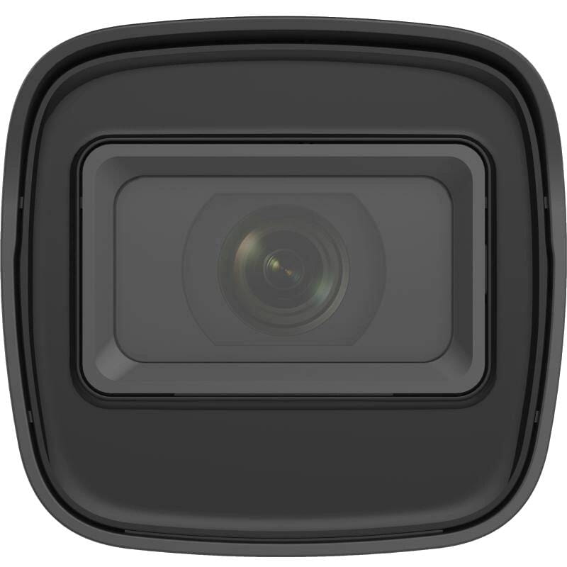 IP-камера Hikvision DS-2CD1021G0-I 2МП (4мм)