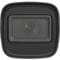 Фото - IP-камера Hikvision DS-2CD1021G0-I 2МП (4мм) | click.ua