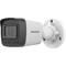 Фото - IP-камера Hikvision DS-2CD1021G0-I 2МП (4мм) | click.ua