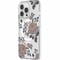Фото - Чохол-накладка Coach Protective Case with Magsafe для Apple iPhone 13 Pro Moody Floral (CIPH-110-MDYFC) | click.ua