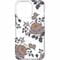 Фото - Чохол-накладка Coach Protective Case with Magsafe для Apple iPhone 13 Pro Moody Floral (CIPH-110-MDYFC) | click.ua