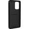 Фото - Чeхол-накладка Urban Armor Gear Scout для Samsung Galaxy A52 SM-A525/SM-A526/A52s SM-A528 Black (212878114040) | click.ua