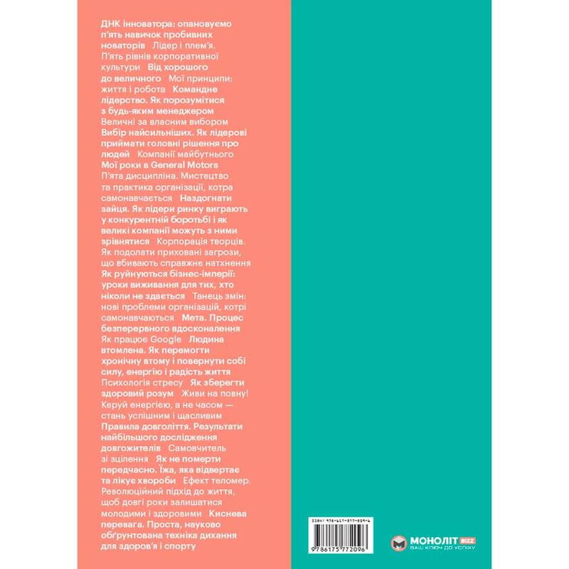 50 лучших книг по саморазвитию в инфографике