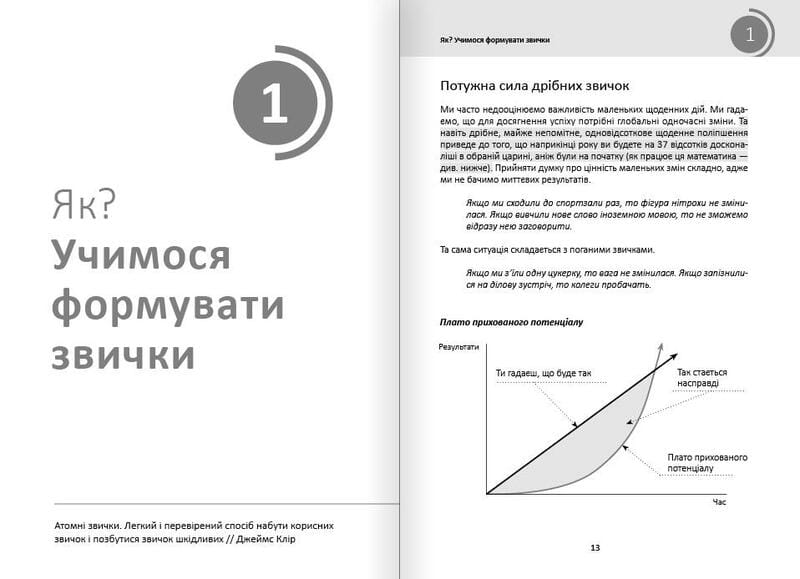 Год полезных привычек. Полный курс знаний, чтобы приобрести привычки, важные для благополучия и счастья. Сборник саммари + Аудиокнига