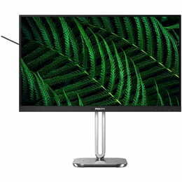 Монитор Philips 27" 27B2G5200/00 IPS Black 100 Hz