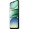 Фото - Смартфон Xiaomi Redmi A5 4/128GB Black | click.ua