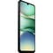 Фото - Смартфон Xiaomi Redmi A5 4/128GB Black | click.ua