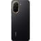 Фото - Смартфон Xiaomi Redmi A5 4/128GB Black | click.ua
