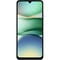 Фото - Смартфон Xiaomi Redmi A5 4/128GB Blue | click.ua