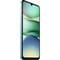 Фото - Смартфон Xiaomi Redmi A5 4/128GB Blue | click.ua